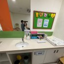 세종보건안마센터조치원점 | [세종] 5개월 아기 호캉스 후기_ 김싹싹 첫 호캉스