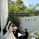 존존픽쳐스