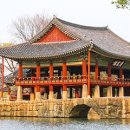 남원