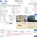 강서구-42 이미지