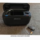 소리드림 보청기 | 오픈형 보청기, 자연스러운 착용감과 소리의 균형을 원한다면?