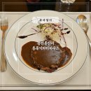 아라 | 용인돌잔치 홍록기파티하우스 파티아라 시식 후기