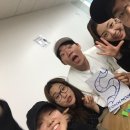 [7:50]우리 스터디 자랑해요 :D 이미지
