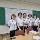 문화중학교 이미지