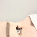 동양파라곤 입구 | 인계동 속눈썹 펌 추천 다니래쉬 유지력 좋은 속눈썹연장 원장님이 직접 해주시는 수원시청역 뷰티샵 후기