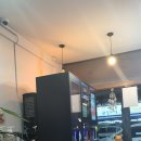 이지원카 이미지