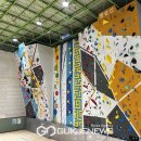 소흘국민체육센터 이미지