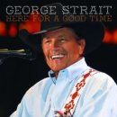 I'll Always Remember You - George Strait 이미지