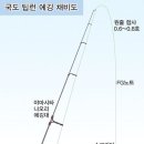 [통영 국도 팁런 에깅낚시] 연안 무늬오징어 가뭄 소식에, 먼바다로 떠난 대물 사냥 이미지