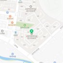 별내해밀약국 이미지