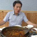 늘봄닭갈비