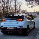 아이비렌트카 이미지