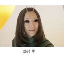 후차이 - 사하구 장림번영로 8-1 | 후차이