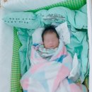 모이몰른(광주에덴점) 이미지