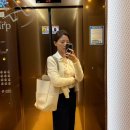 강연후기 / 경기인재개발원 유럽 미술관 속 명화 이야기 공무원 교육 강연 하고 왔어요