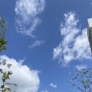 CU포항보름달점 | [9월 1주차] 태풍 힌남노, 추석🌕