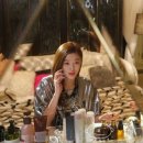 끌로디피에로롯데 이미지