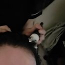 연화마을기업 | 26.4.2 [수원 영통역] 수원두피관리 영통역 WT메소드 수원영통점