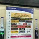 부산서면헬스장추천 최대규모600평 24시운영 “에이치엠피트니스센터”