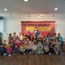 리틀카이스트 유치원 네이버블로그