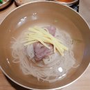 능라도 - 동해시 전천로 125 | 능라도