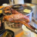 목포마을 | 목포평광맛집 수암골 쪽갈비마을 평화광장점