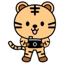 씽어송 코인노래연습장 이미지