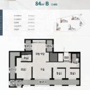 북구청역 이미지