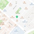 대동육회포차 이미지