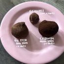 지에스25마석주공 | Cu 편의점 gs편의점 두쫀쿠 두바이 쫀득쿠키 솔직후기