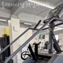 덕성여대점 이미지