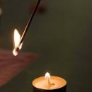 진명에너지 이미지