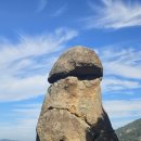 다사랑 아파트 정문 앞 이미지