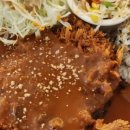 용산-282 이미지