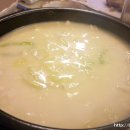 콩물에빠진두부 이미지