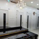 제이에이치텍 이미지