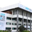 경안동-9 이미지