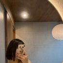 베지아웃스테이 네이버블로그