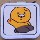 신도림휴대폰 이미지