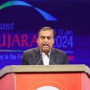 포레인더스트리 이미지