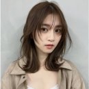 보그헤어 은평뉴타운점