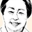 엄마손환경