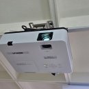 은초롱어린이집 이미지