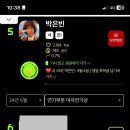 🩷+400 and votes🗳️ and alarms ⏰ 이미지