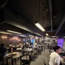 구이포차 우연히 앞 이미지