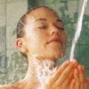 천당노래연습장 이미지