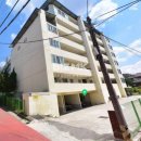 삼덕 공인중개사사무소 이미지