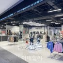 키즈포트폴리오 이미지