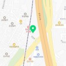 삼거리자동차정비공업사 이미지