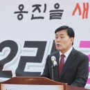 북2리 경로당 이미지